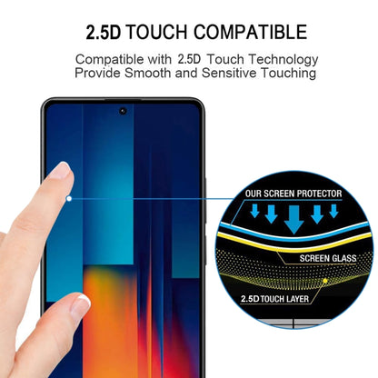 EDA004887904A_4.jpg@4be75420b22b0f379953ee17967fdde4