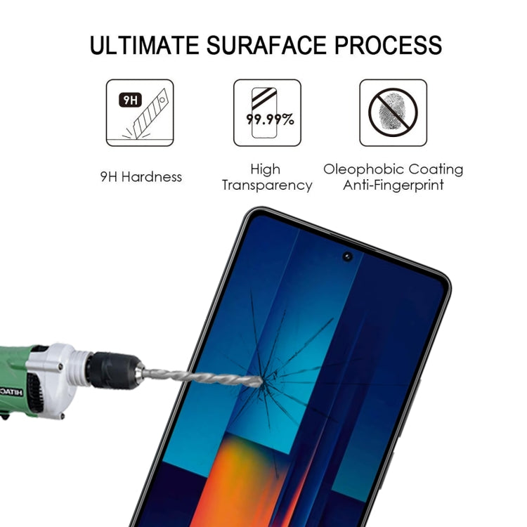 EDA004887904A_5.jpg@678ed11ee2e4dd4b5617a3e4969aa9ab