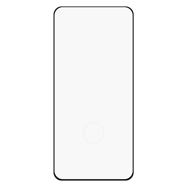 EDA004887908A_1.jpg@ea80d601e48cc0efd8e5589ea383be0b