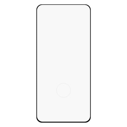 EDA004887908A_1.jpg@ea80d601e48cc0efd8e5589ea383be0b