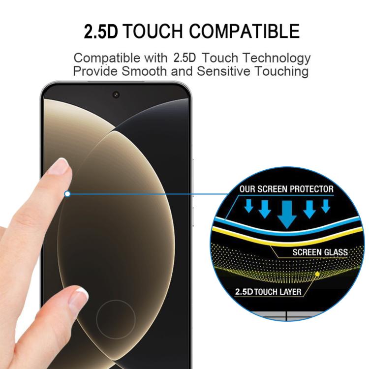 EDA004887908A_4.jpg@d08613a6938b18e3c5228e277a02c4e6