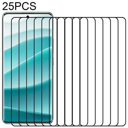 EDA004888006A.jpg@5e807d415c3aa12d345c1a2d86556fc2