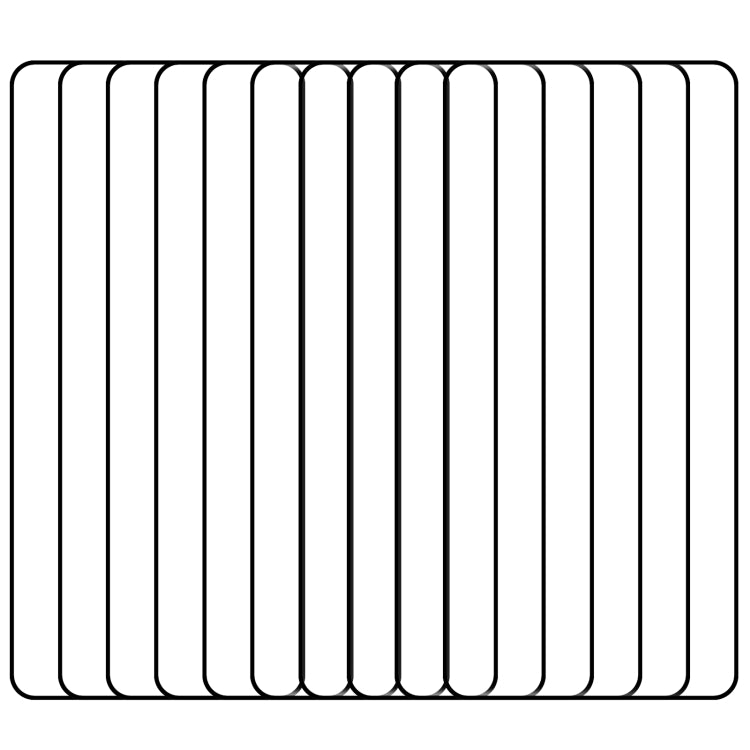 EDA004888006A_1.jpg@c3ce6e0566d8eed400fc9656c54f9214