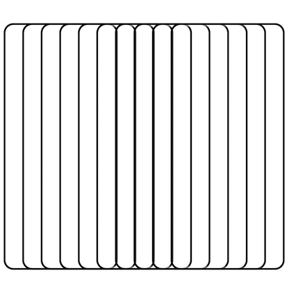 EDA004888006A_1.jpg@c3ce6e0566d8eed400fc9656c54f9214