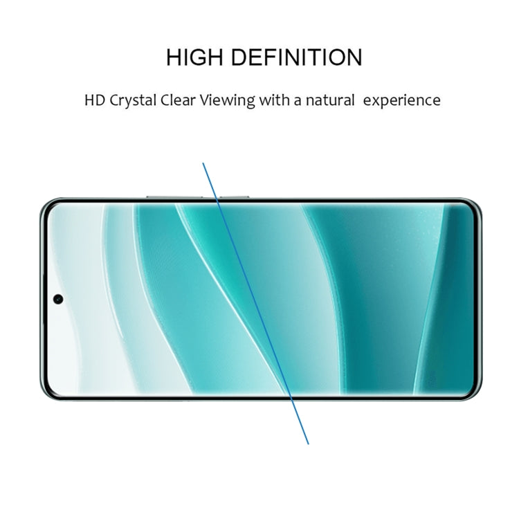 EDA004888006A_3.jpg@ead38ff5336577595095e95a97e886a2