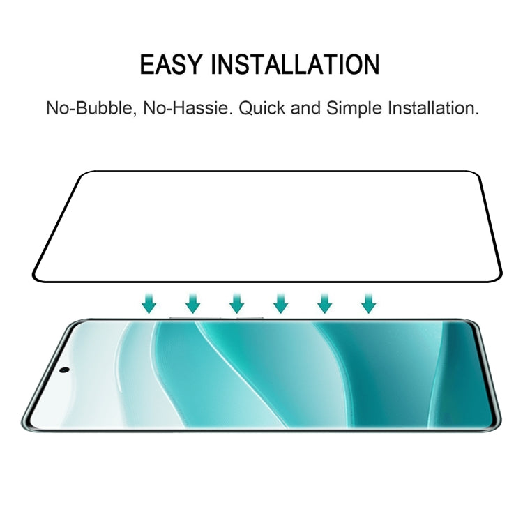 EDA004888006A_6.jpg@ab23c673ea787caaca1b247d5a352713