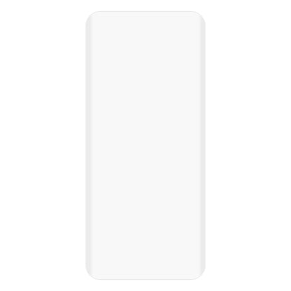 EDA004888104_1.jpg@78b51ed5d5fd07ee52dc363019d24520