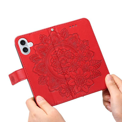 EDA004888910B_4.jpg@7ff53e9a0668af530c8bdd8075eb1d9d