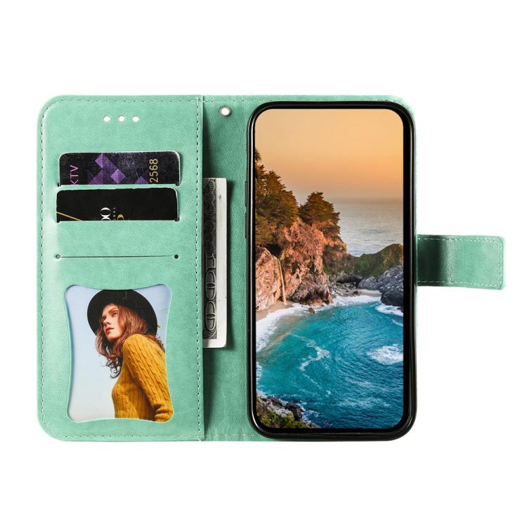 EDA004888910C_2.jpg@aea972d286e1b4782148c854fab42b2c