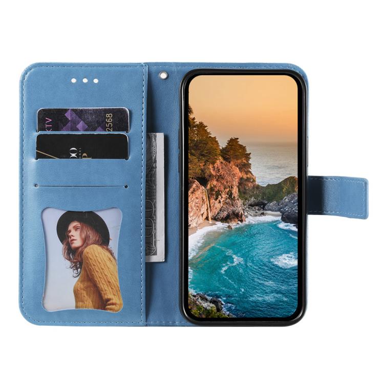 EDA004888910D_2.jpg@0aa9f67b96187beb21b857db3ff50ea0