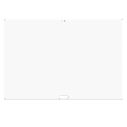 EDA004888_1.jpg@38bd27b881d0b73be05ed2e0391147f4