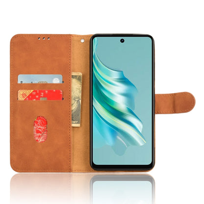 EDA004890906E_3.jpg@413b7d8b737885dfe9402750ccf2db91