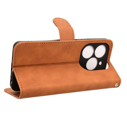 EDA004890906E_4.jpg@13e42933f577c47c6908b23fe6786195