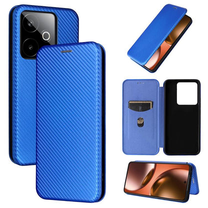 EDA004891618C.jpg@0233a8191a02668234032637970bc7ab