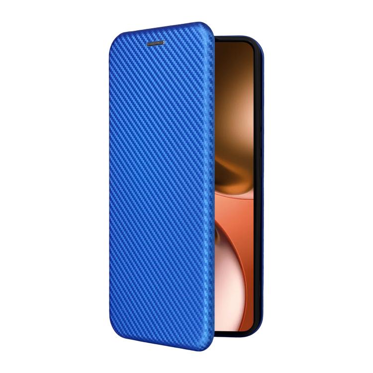 EDA004891618C_1.jpg@303d68e561e9ac48db4b0952021f4f7e