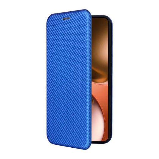 EDA004891618C_1.jpg@303d68e561e9ac48db4b0952021f4f7e