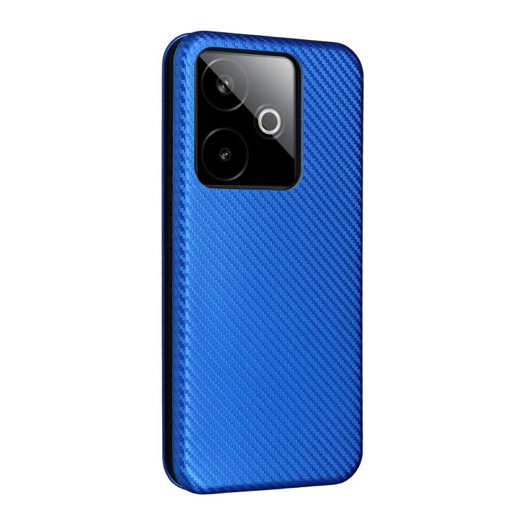 EDA004891618C_2.jpg@e02aac21b20b59d5acd670073a542db9