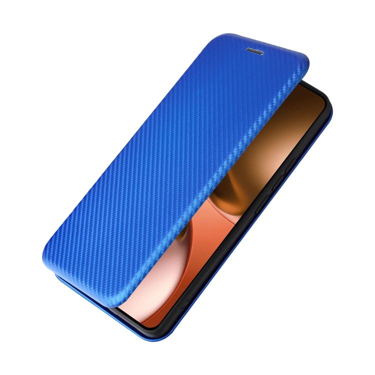 EDA004891618C_5.jpg@fb3df95a7e46ebdbe46868db86932b4f