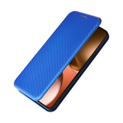 EDA004891618C_5.jpg@fb3df95a7e46ebdbe46868db86932b4f