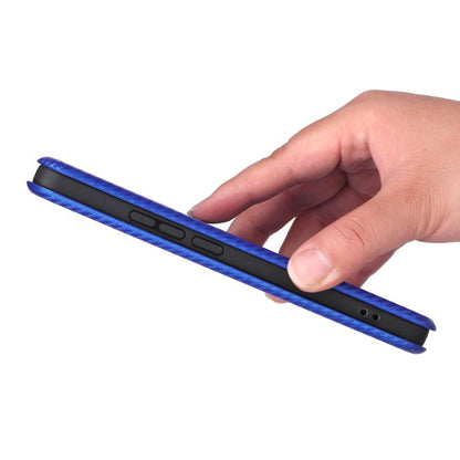 EDA004891618C_6.jpg@d67a31b606d5d2605fc9baf9f9f0003b