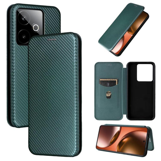 EDA004891618D.jpg@15aae21f03adf7b64ec66ee5eacfcc23