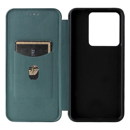 EDA004891618D_3.jpg@62154363e999bfcd9fbf5c4789f2daee