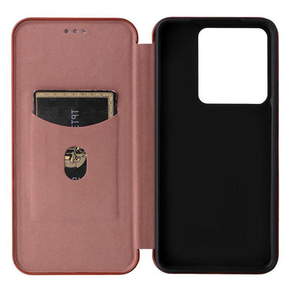 EDA004891618E_3.jpg@27b08a858c06aba4228f359bec1db739