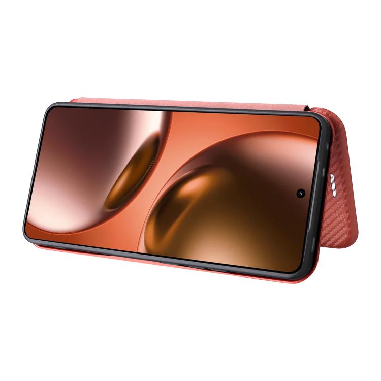 EDA004891618E_4.jpg@dcc09ca2372e5a8a03a68571968fee98