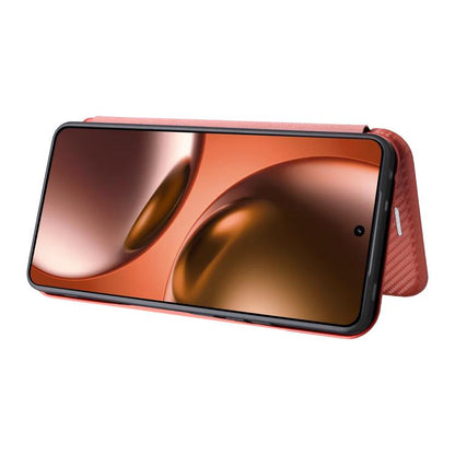 EDA004891618E_4.jpg@dcc09ca2372e5a8a03a68571968fee98