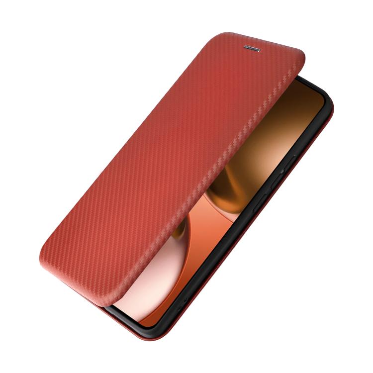 EDA004891618E_5.jpg@2876e5980db200889f7bca4c83c8787c