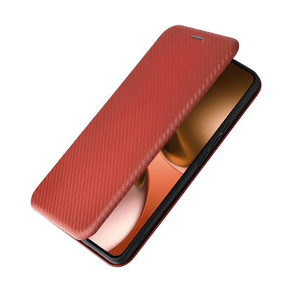 EDA004891618E_5.jpg@2876e5980db200889f7bca4c83c8787c