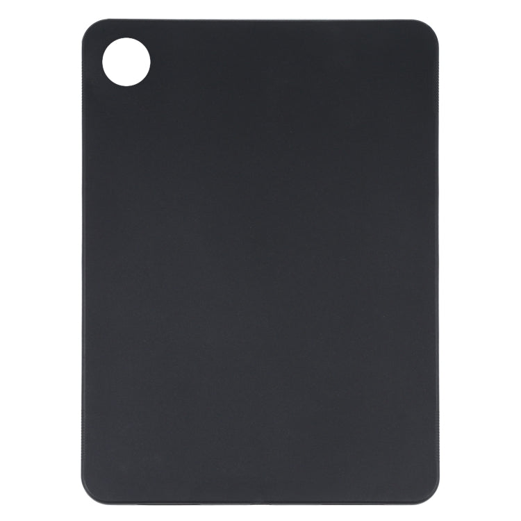 For vivo pad 2 TPU Tablet Case(Frosted Black) by bashfashion