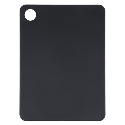 For vivo pad 2 TPU Tablet Case(Frosted Black) by bashfashion
