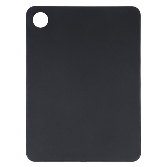 For vivo pad 2 TPU Tablet Case(Frosted Black) by bashfashion