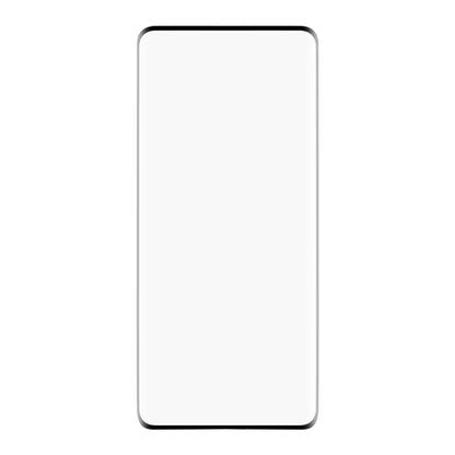 EDA00489202_1.jpg@8acebb4cd591e597218800a90a9af534