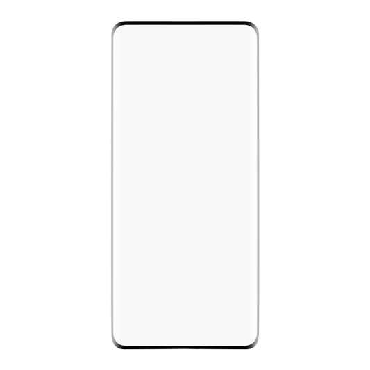 EDA00489202_1.jpg@8acebb4cd591e597218800a90a9af534