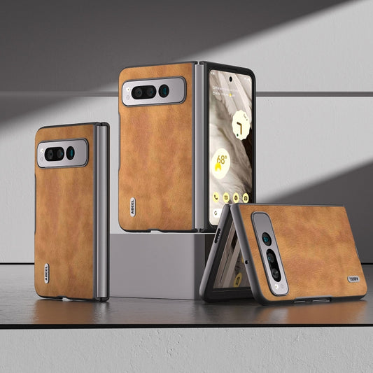 EDA004893501A.jpg@a6441180cd0d114919c5d0fbe7014dd5