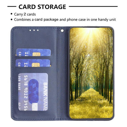 EDA004894409F_3.jpg@ebee5b78ba79444da7dfd2ce84279984