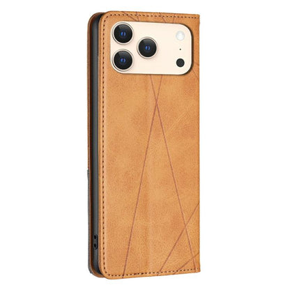 EDA004894411B_2.jpg@498ed8d36c1db06e931ed1828dd6bb55