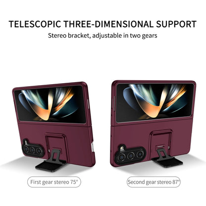 EDA004894801C_2.jpg@e2eb0abb8ee88e18a8f85294aa971c3f