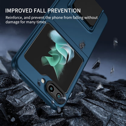 EDA004894802D_4.jpg@a8b366e56cb316fb234e284c704c6e84