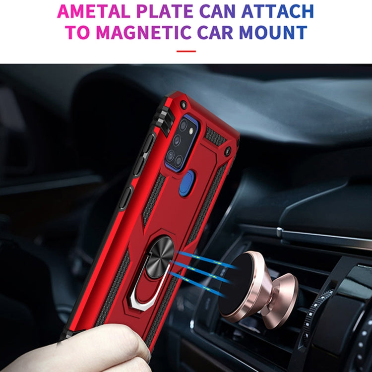 EDA00489501G_5.jpg@35851d82efa4cad6d8bef416cb8f13bc