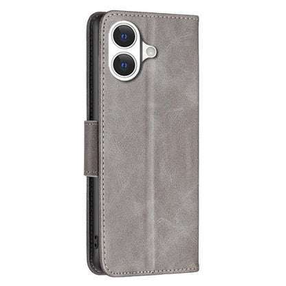 EDA004895509E_2.jpg@c2a6413eb9d87f755a496e4bd5eeaa6b