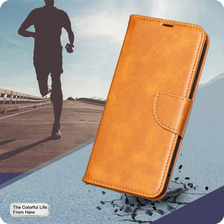 EDA004895512A_8.jpg@a0d51b505d95821b8b6c27124e5948e0