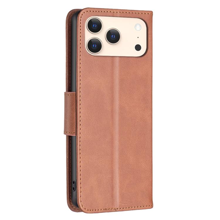 EDA004895512F_2.jpg@e3a0de83c8d0dde4caac1e2089bd79d0