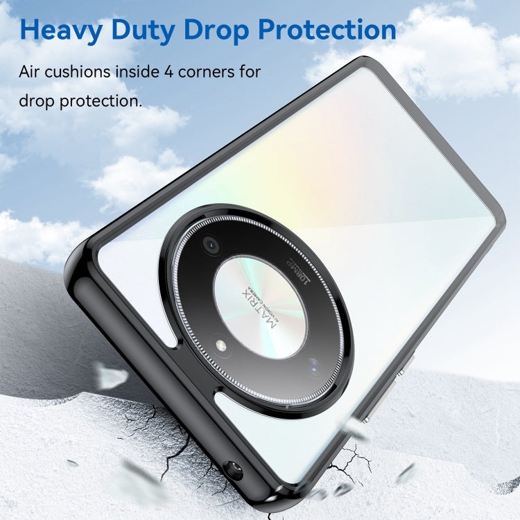 EDA004895609A_2.jpg@495b19796eb96fe1cc033f1cd88b290e