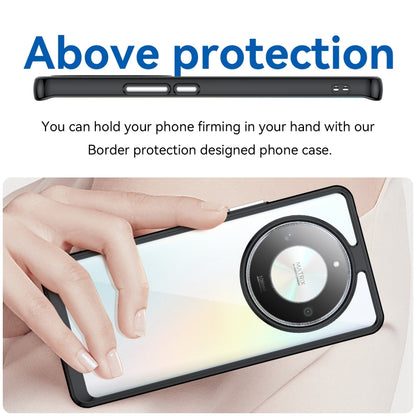 EDA004895609A_3.jpg@99aea2e57ecfd42e0b2d86d5bb66ea9e