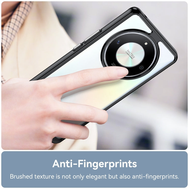 EDA004895609A_4.jpg@562e1448fe19b7a47cf6a68b2d570f3e