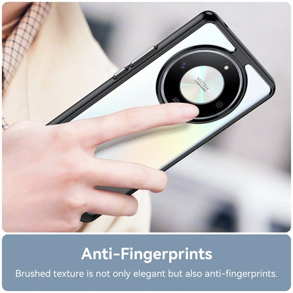 EDA004895609A_4.jpg@562e1448fe19b7a47cf6a68b2d570f3e