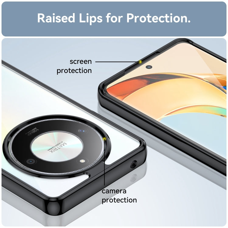 EDA004895609A_5.jpg@940e8a60287884f9b409e22c66ab22ef